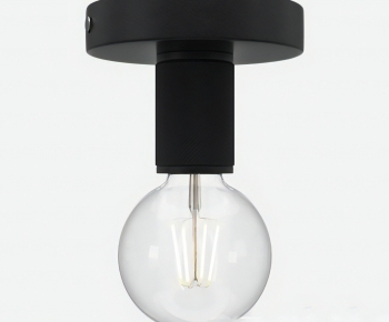Modern Ceiling Ceiling Lamp-ID:960225111