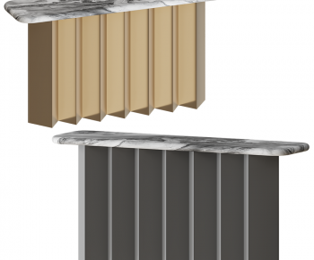 Modern Console-ID:535784018