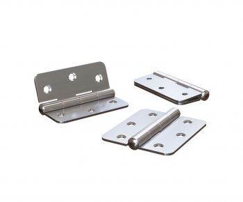 Modern Piece Of Hardware-ID:480483066