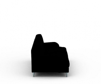 Modern A Sofa For Two-ID:154756078