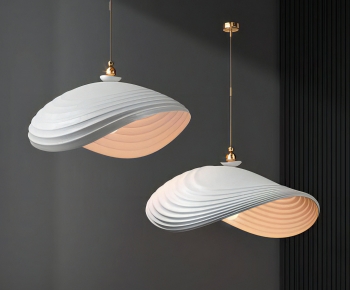 Modern Droplight-ID:590495117