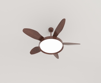 Modern Droplight-ID:814457894