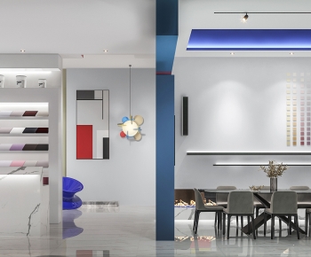 Modern Exclusive Shop-ID:646109669