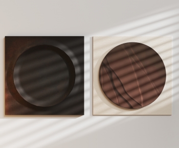 Modern Painting-ID:728496079