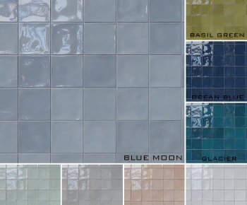 Modern Wall/floor/ceiling-ID:418276073