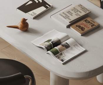 Modern Book-ID:930819031