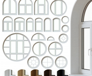 Modern Window-ID:408978946