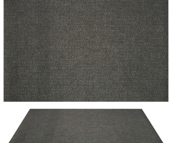 Modern The Carpet-ID:525386109