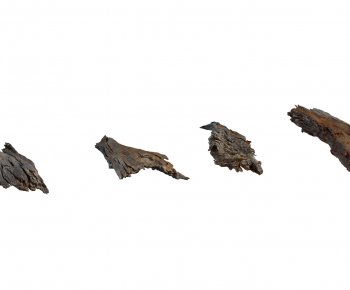 Modern Wood-ID:456285006