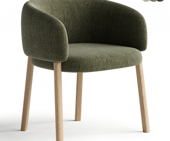 Modern Lounge Chair-ID:528930908