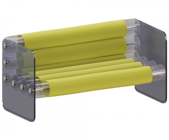 Modern Lounge Chair-ID:492914925