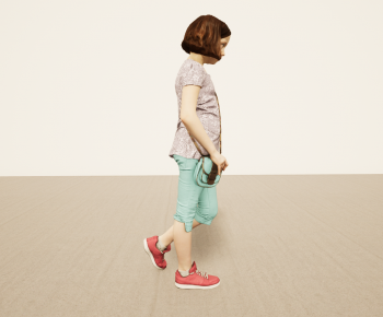 Modern Children-ID:558434016