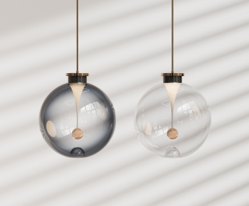 Modern Droplight-ID:572923902