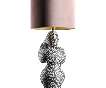 Modern Table Lamp-ID:488259873