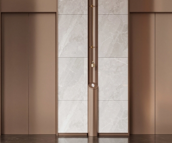 Modern Lift-ID:687335973