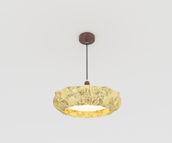 French Style Droplight-ID:552459969