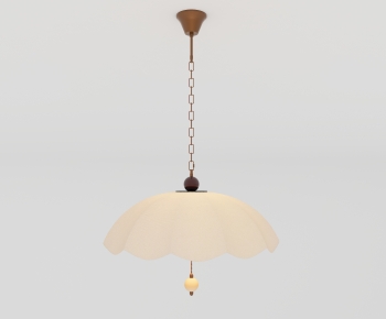 French Style Droplight-ID:462766891