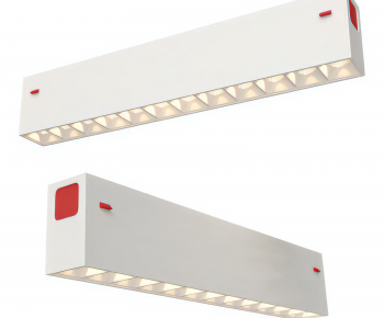 Modern Downlight-ID:787971978