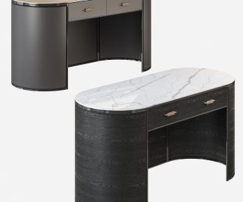 Modern Dresser-ID:353930954