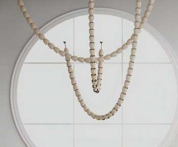 Modern Droplight-ID:490500959