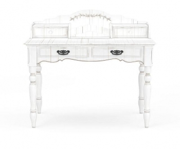 European Style Dresser-ID:315645935