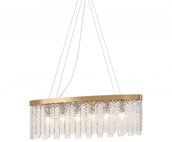 Modern Droplight-ID:103126054