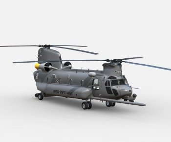 Modern Military Equipment-ID:328439957