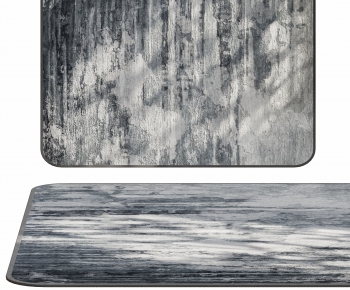 Modern The Carpet-ID:710553884