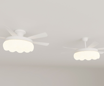 Modern Fan-ID:397269966