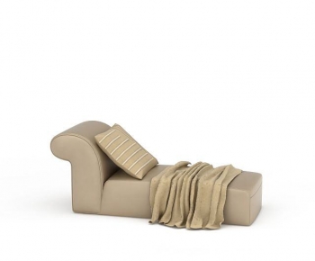 Modern Noble Concubine Chair-ID:875350959