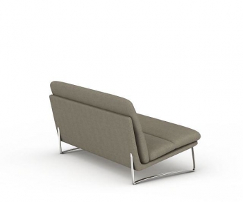 Modern A Sofa For Two-ID:524291042