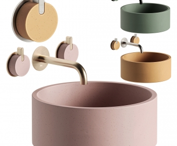 Modern Basin-ID:307363033