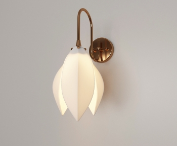 Modern Wall Lamp-ID:422029025