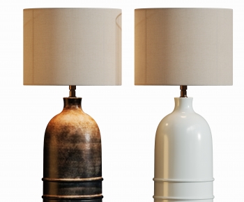 Modern Table Lamp-ID:922673944