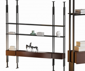 Modern Shelving-ID:185240989