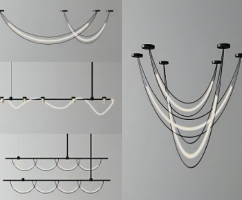 Modern Droplight-ID:589587938