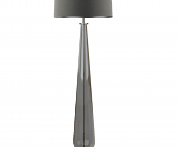 Modern Floor Lamp-ID:935959897