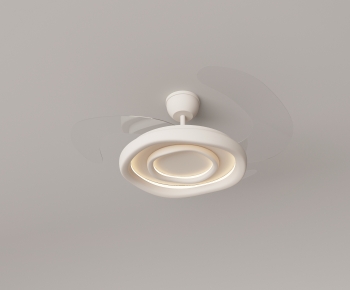 Modern Droplight-ID:803189993