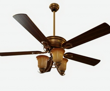 American Style Droplight-ID:271220215