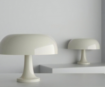 Modern Table Lamp-ID:442876103