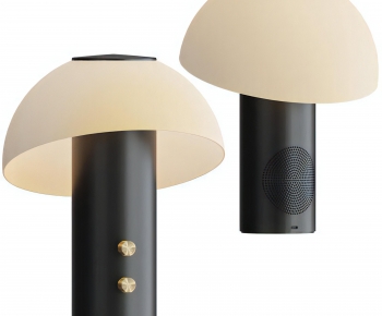 Modern Table Lamp-ID:563169967