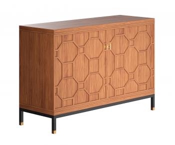 Modern Side Cabinet-ID:278462898