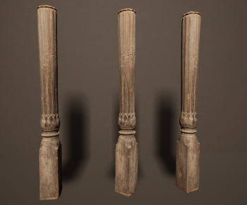 Modern Column-ID:989828115