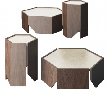 Modern Coffee Table-ID:164302111