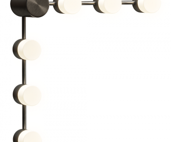 Modern Wall Lamp-ID:409492026