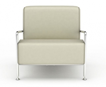 Modern Single Sofa-ID:456099034