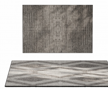 Modern The Carpet-ID:459021099