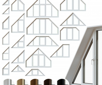 Modern Window-ID:848426101