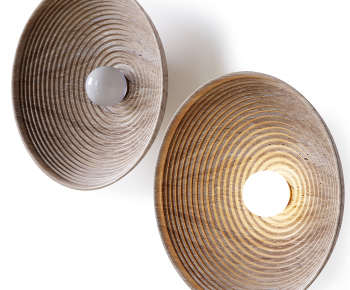 Modern Wall Lamp-ID:190776114