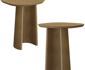 Modern Side Table/corner Table-ID:969774019